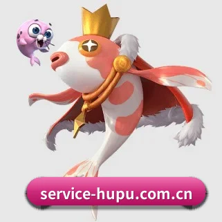 虎扑 APP