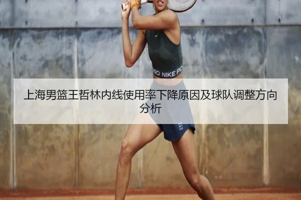上海男篮王哲林内线使用率下降原因及球队调整方向分析